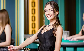 Đội ngũ chuyên viên tận tâm của 888slots app