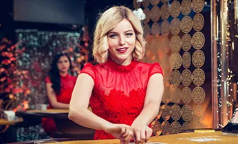 Các chương trình khuyến mãi và thưởng hấp dẫn từ 888slots app