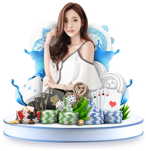 Giao diện game bắn cá 888slots app với đại dương và cá